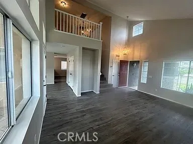 947 Cheyenne Corona, CA 92878