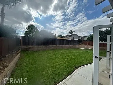 947 Cheyenne Corona, CA 92878
