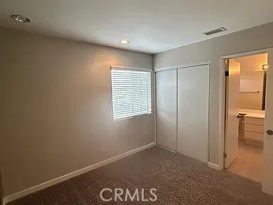 947 Cheyenne Corona, CA 92878