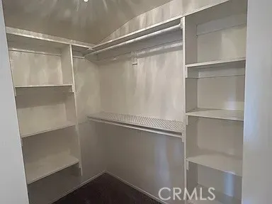 947 Cheyenne Corona, CA 92878