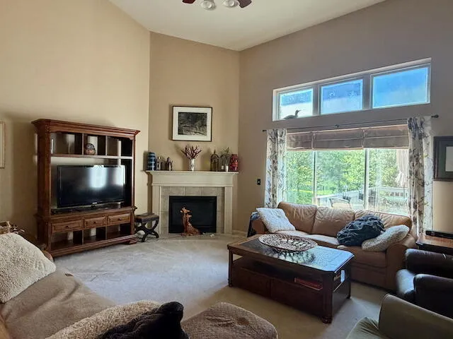 2817 Windside Court Ann Arbor, MI 48103