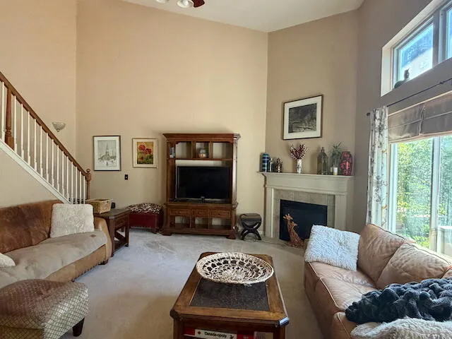 2817 Windside Court Ann Arbor, MI 48103