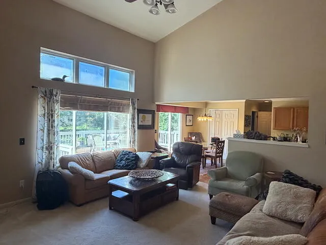 2817 Windside Court Ann Arbor, MI 48103