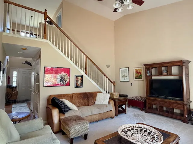 2817 Windside Court Ann Arbor, MI 48103