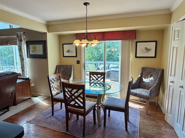 2817 Windside Court Ann Arbor, MI 48103