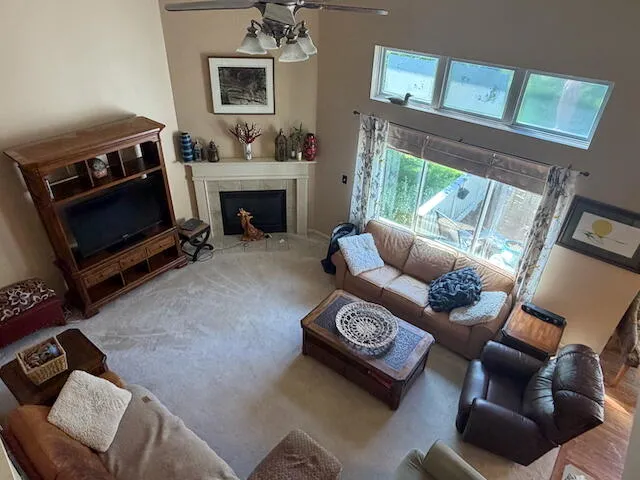 2817 Windside Court Ann Arbor, MI 48103