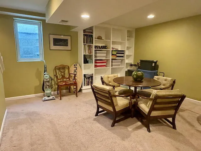 2817 Windside Court Ann Arbor, MI 48103