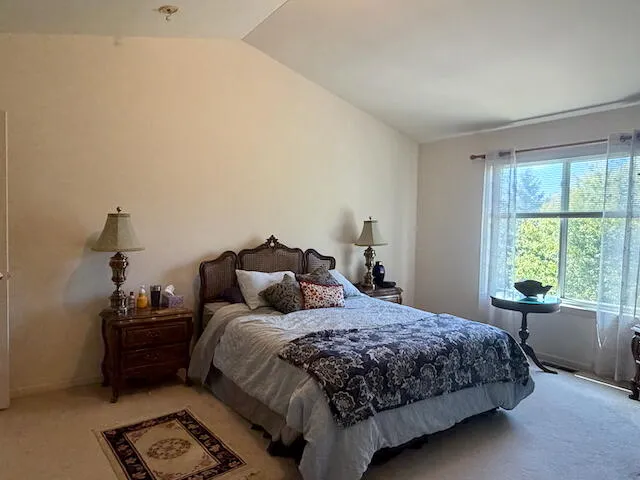 2817 Windside Court Ann Arbor, MI 48103