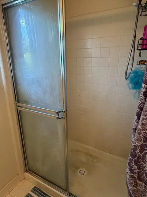 2817 Windside Court Ann Arbor, MI 48103