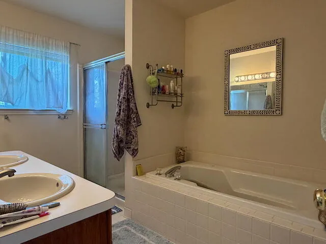 2817 Windside Court Ann Arbor, MI 48103