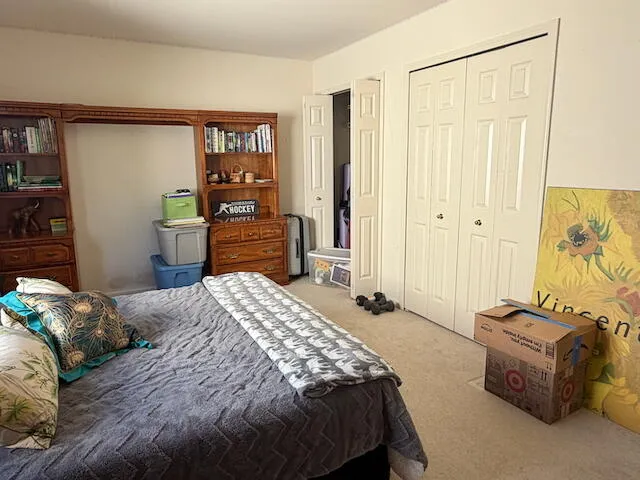 2817 Windside Court Ann Arbor, MI 48103