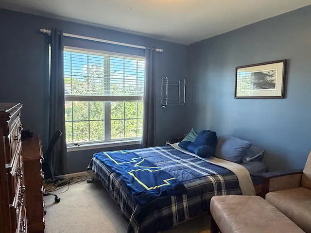 2817 Windside Court Ann Arbor, MI 48103