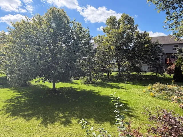 2817 Windside Court Ann Arbor, MI 48103