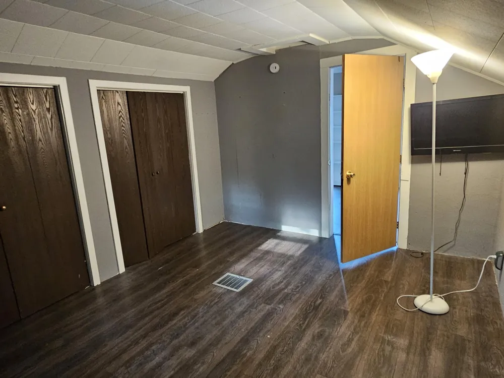 130 E Sycamore Street Wayland, MI 49348