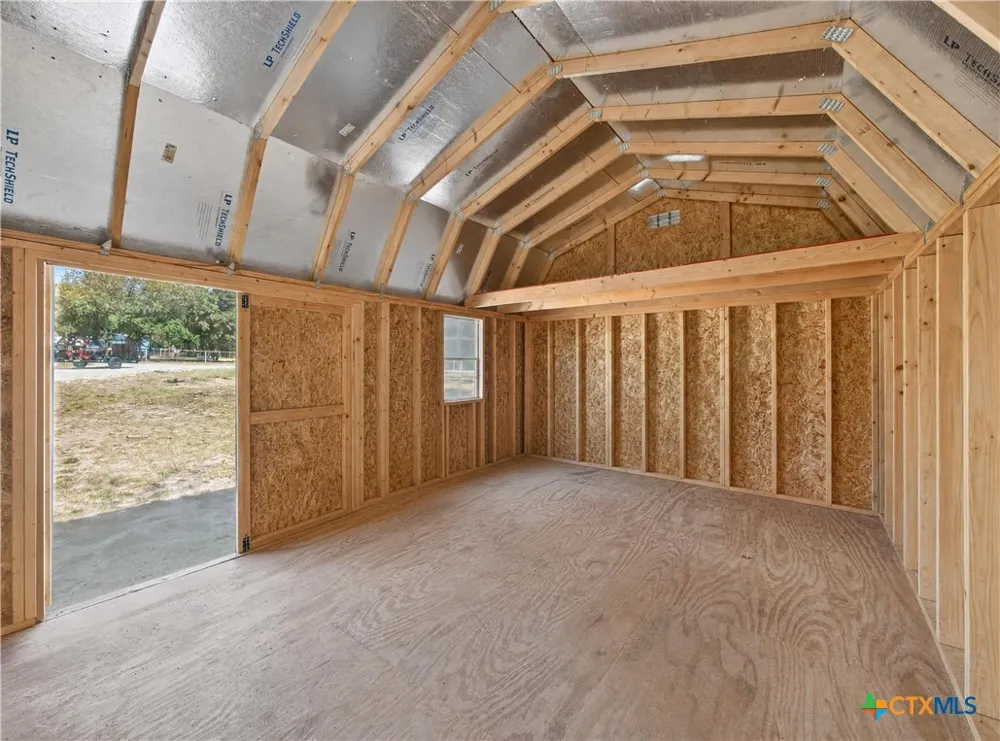 209 Sandy Oaks Drive Seguin, TX 78155