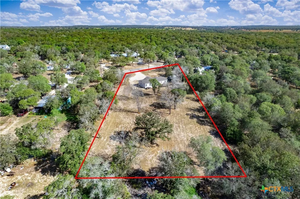 209 Sandy Oaks Drive Seguin, TX 78155