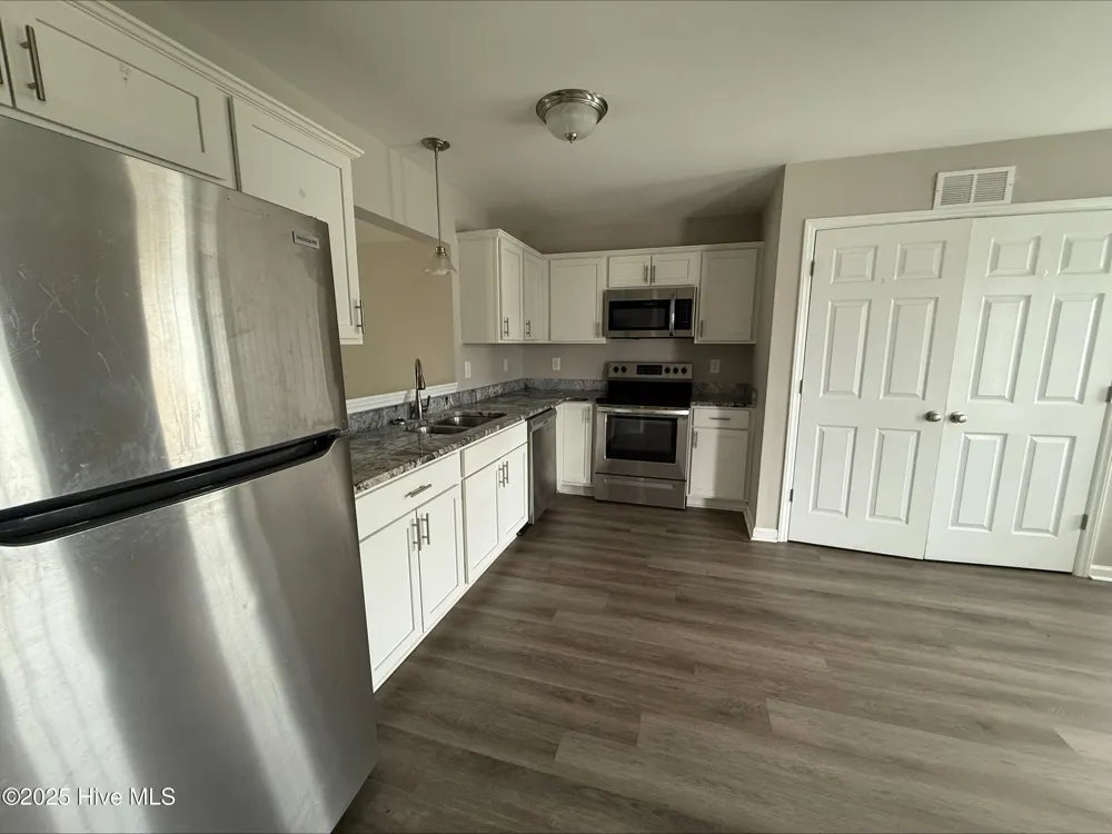 3953 Sedona Drive #B Winterville, NC 28590