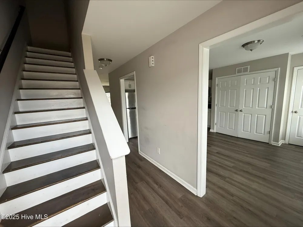 3953 Sedona Drive #B Winterville, NC 28590