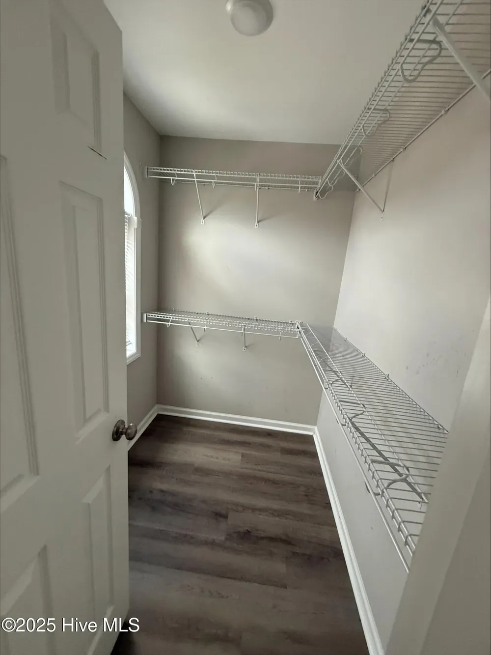 3953 Sedona Drive #B Winterville, NC 28590