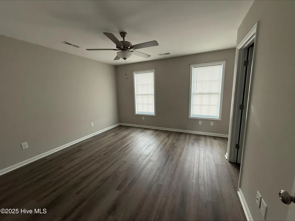 3953 Sedona Drive #B Winterville, NC 28590