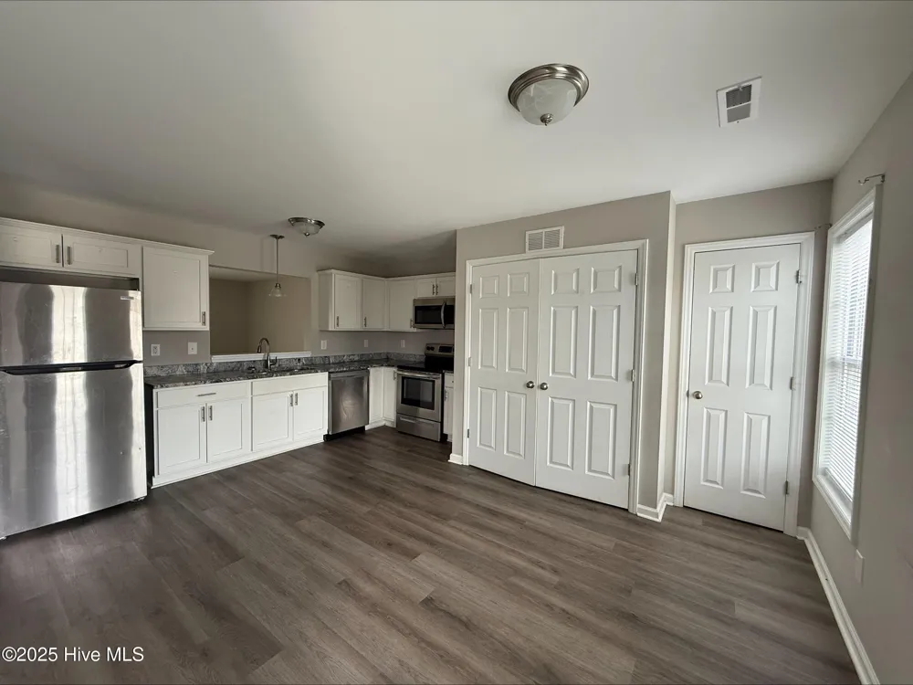 3953 Sedona Drive #B Winterville, NC 28590