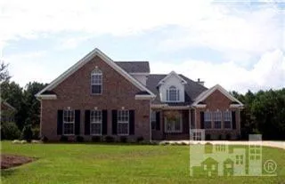 2104 Bay Colony Lane Wilmington, NC 28405