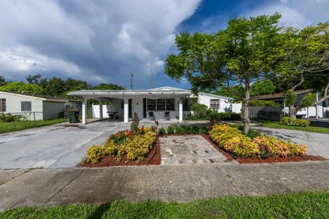 406 SW 15TH TERRACE