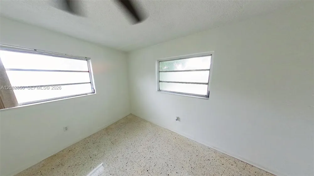 2712 W 10th Ave #1 Hialeah, FL 33010