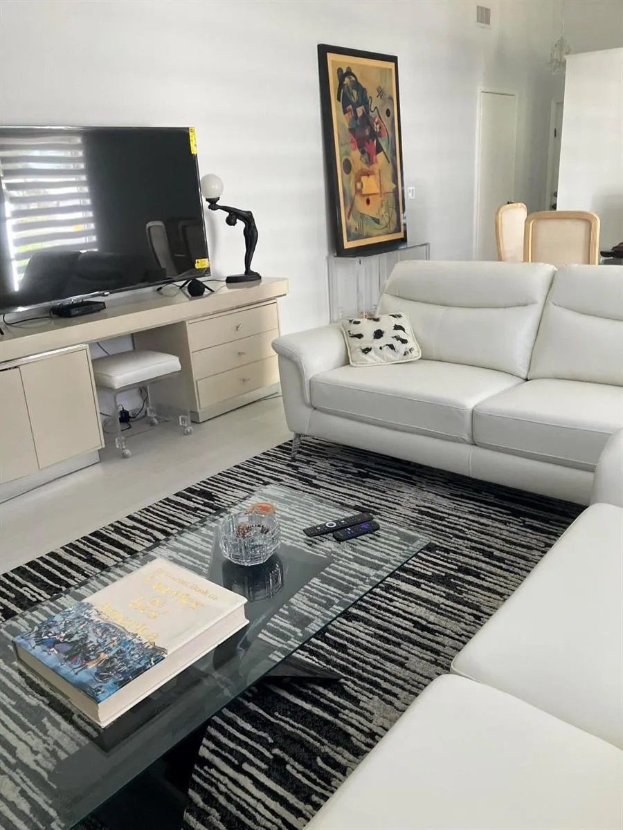 8934 SUNNYWOOD PLACE Boca Raton, FL 33496