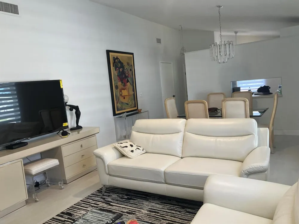 8934 SUNNYWOOD PLACE Boca Raton, FL 33496