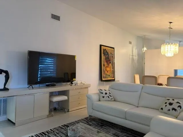 8934 SUNNYWOOD PLACE Boca Raton, FL 33496