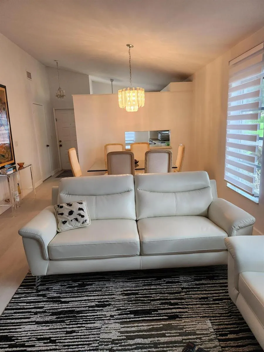 8934 SUNNYWOOD PLACE Boca Raton, FL 33496