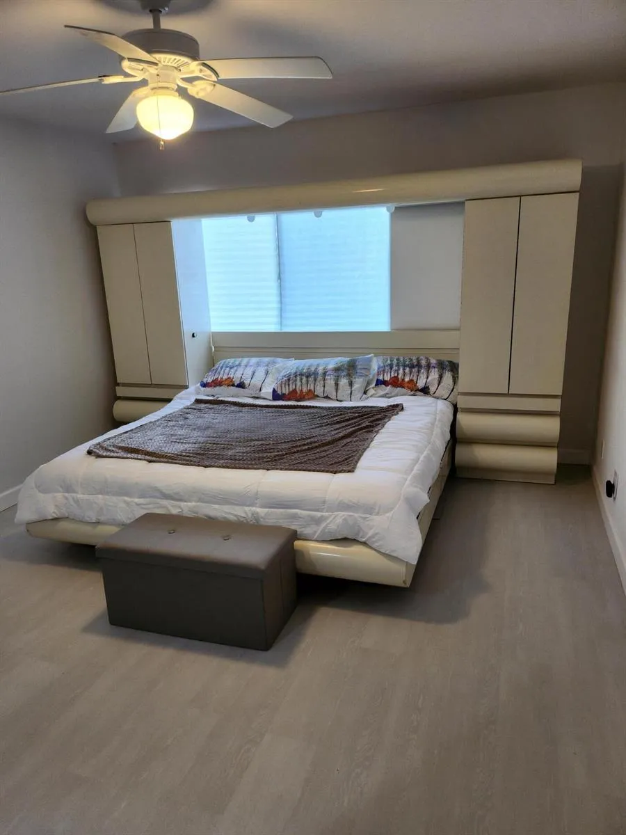 8934 SUNNYWOOD PLACE Boca Raton, FL 33496