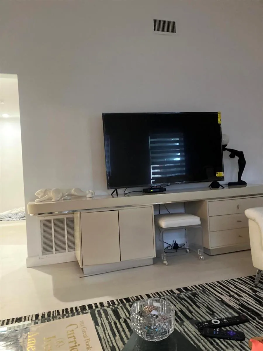 8934 SUNNYWOOD PLACE Boca Raton, FL 33496