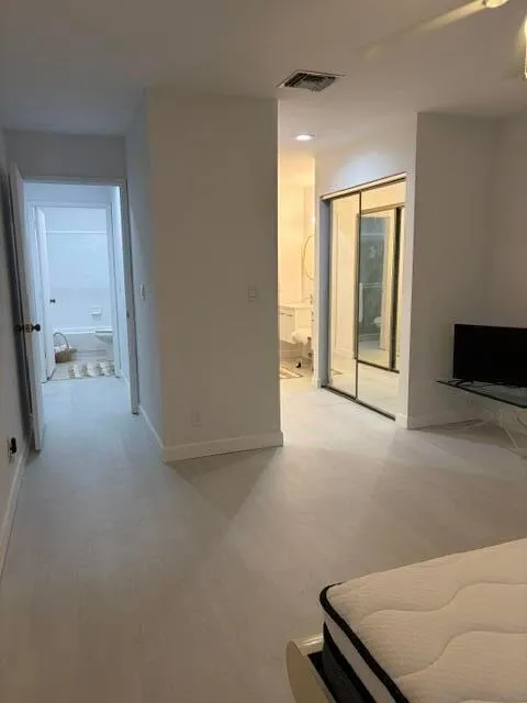 8934 SUNNYWOOD PLACE Boca Raton, FL 33496