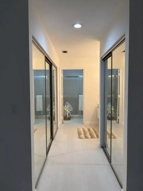 8934 SUNNYWOOD PLACE Boca Raton, FL 33496
