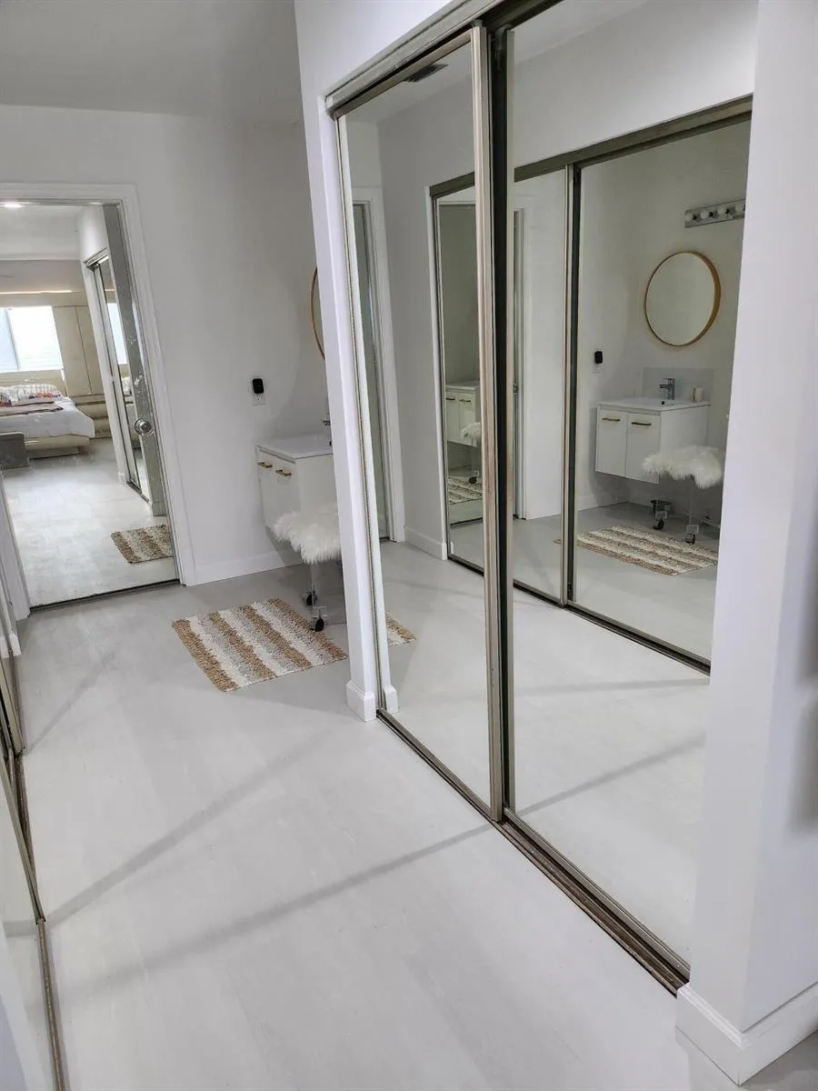 8934 SUNNYWOOD PLACE Boca Raton, FL 33496
