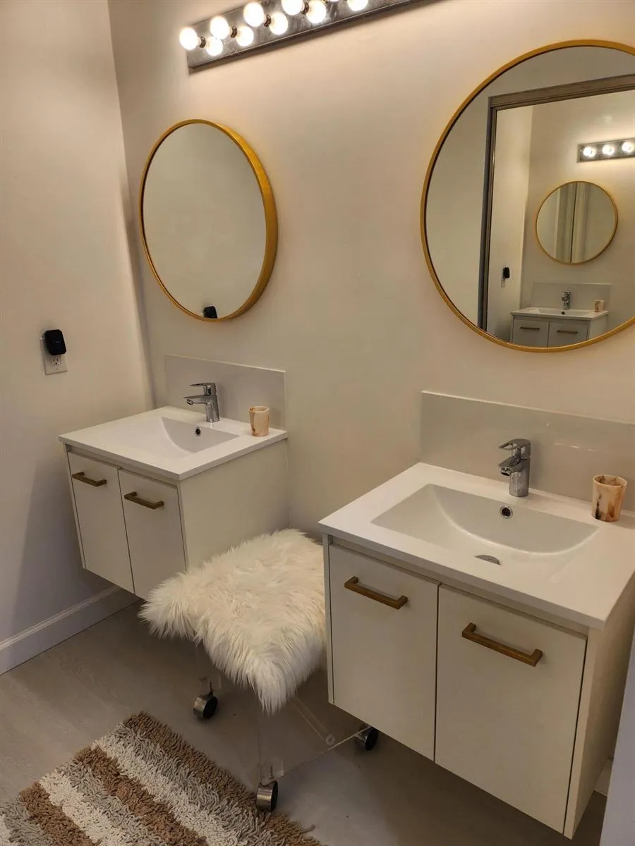 8934 SUNNYWOOD PLACE Boca Raton, FL 33496