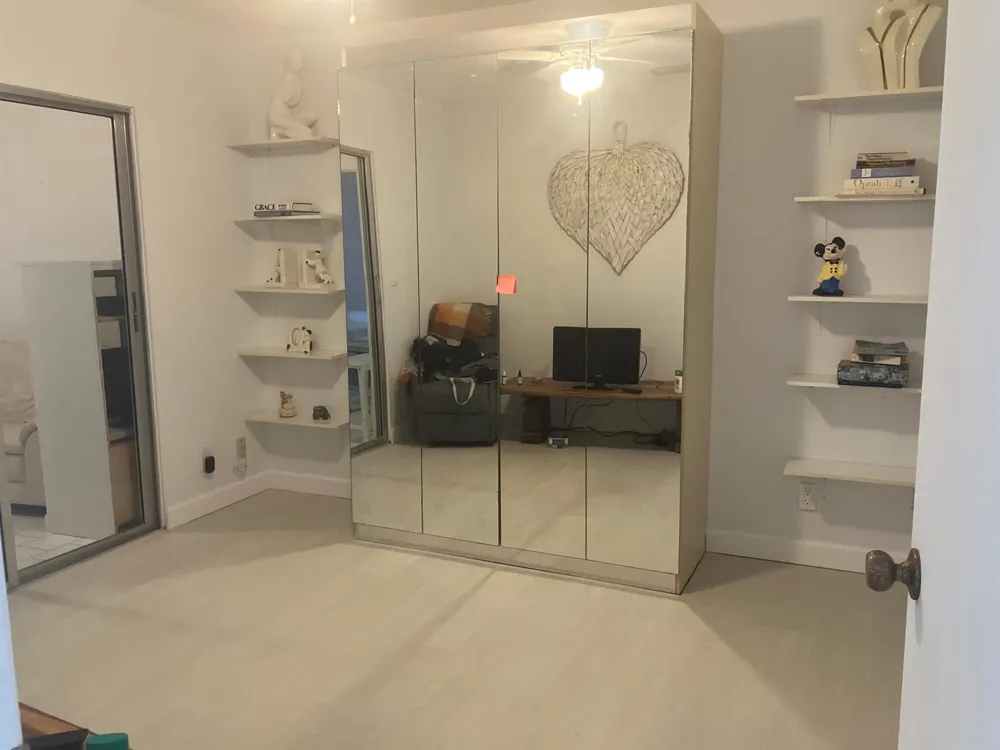 8934 SUNNYWOOD PLACE Boca Raton, FL 33496