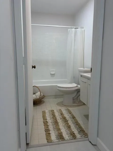 8934 SUNNYWOOD PLACE Boca Raton, FL 33496