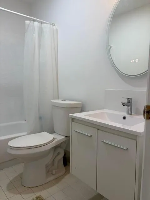 8934 SUNNYWOOD PLACE Boca Raton, FL 33496