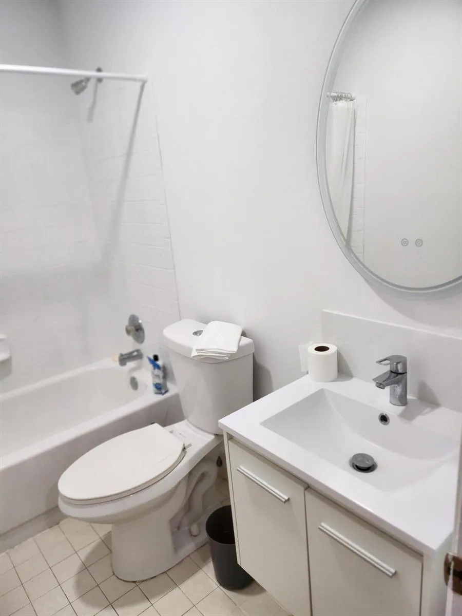 8934 SUNNYWOOD PLACE Boca Raton, FL 33496