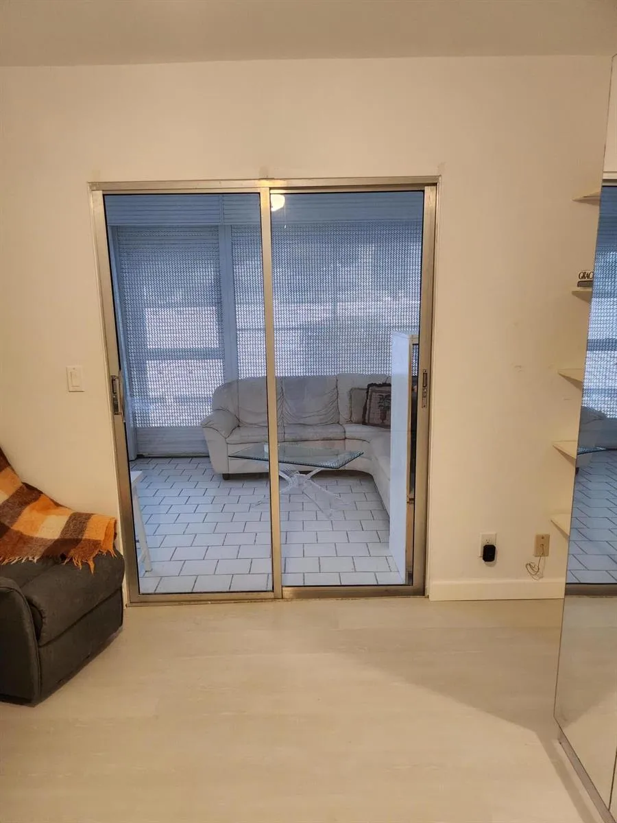 8934 SUNNYWOOD PLACE Boca Raton, FL 33496
