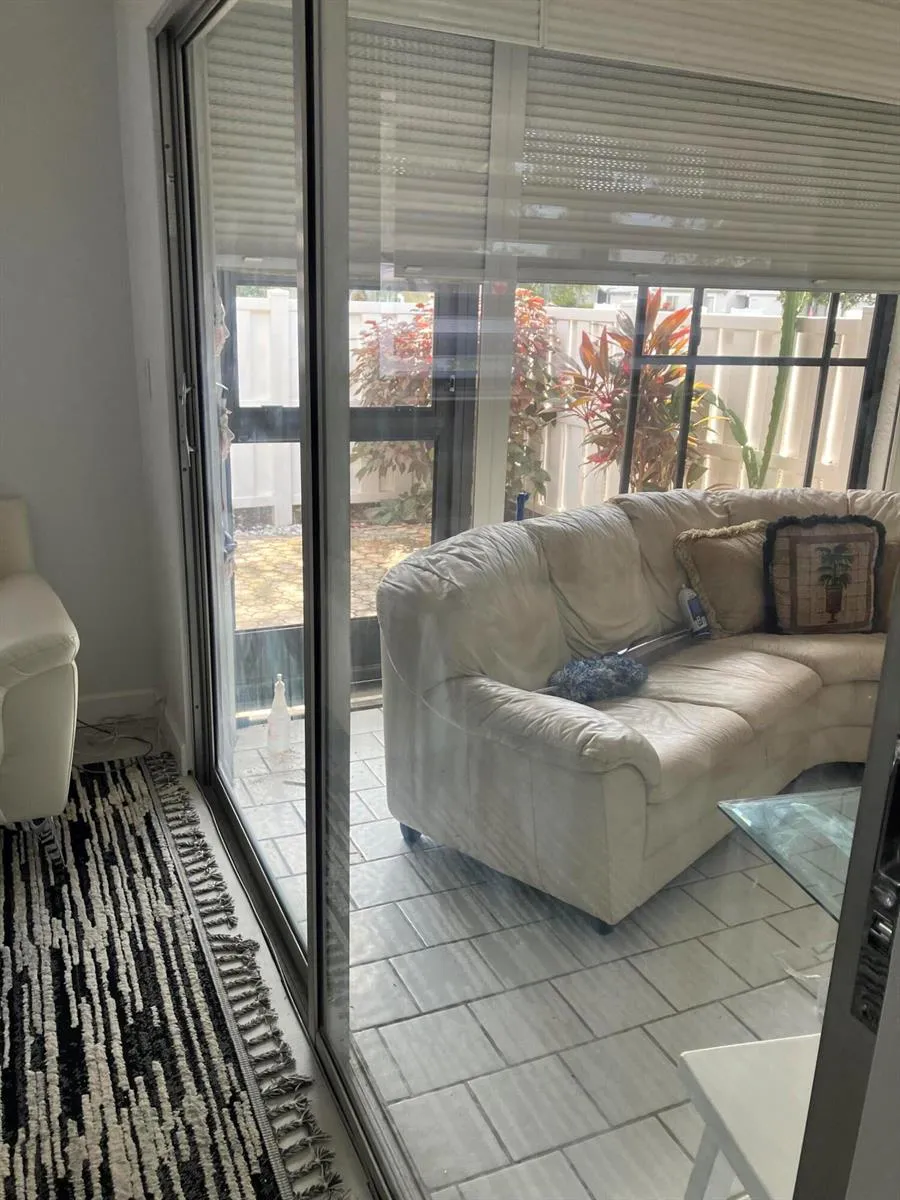 8934 SUNNYWOOD PLACE Boca Raton, FL 33496