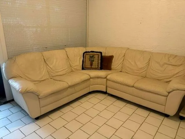 8934 SUNNYWOOD PLACE Boca Raton, FL 33496