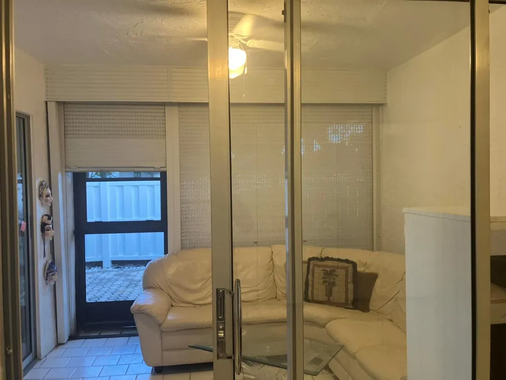 8934 SUNNYWOOD PLACE Boca Raton, FL 33496