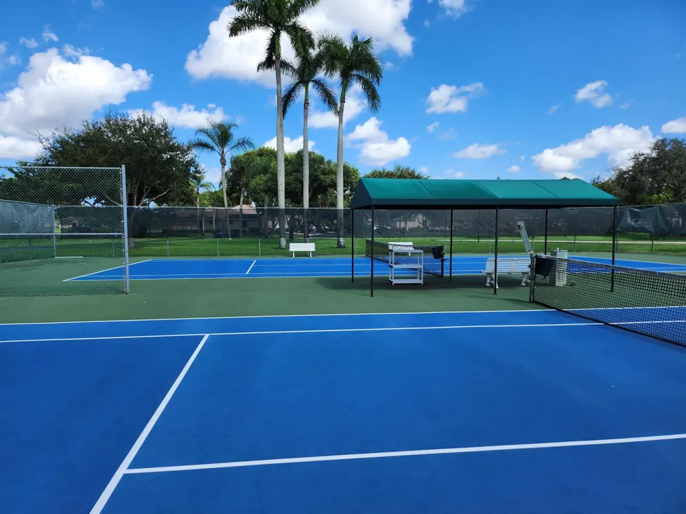 8934 SUNNYWOOD PLACE Boca Raton, FL 33496