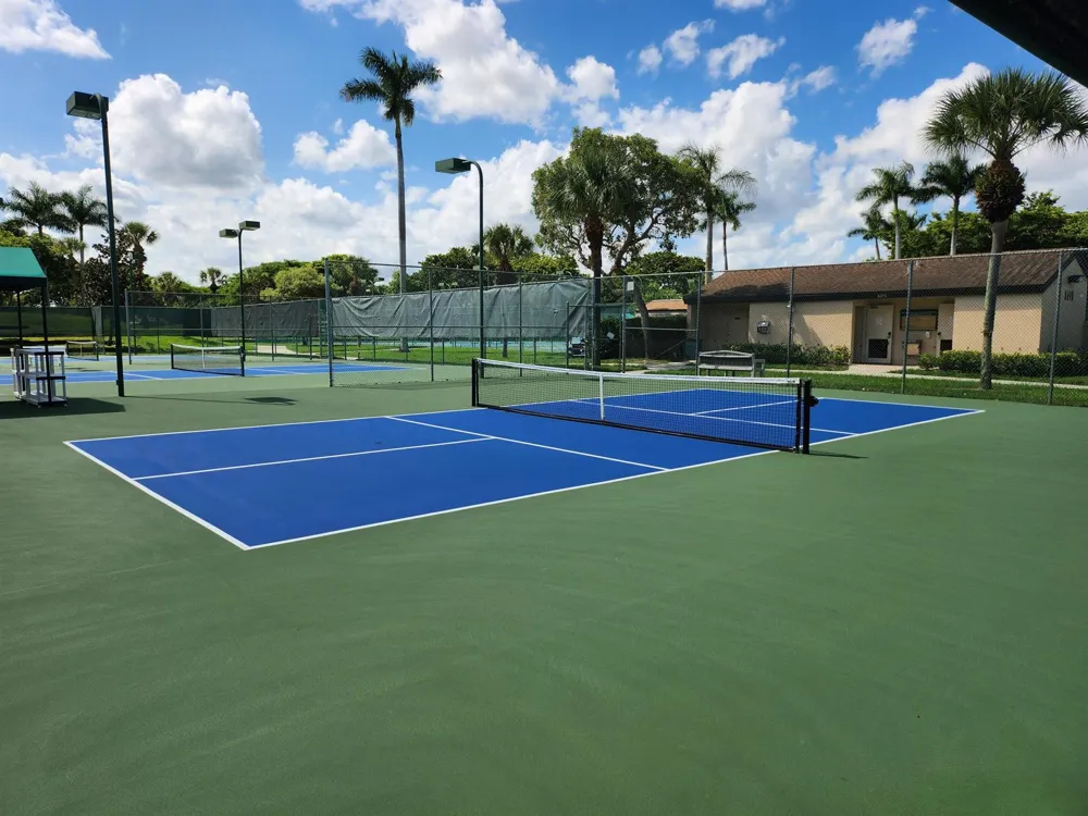 8934 SUNNYWOOD PLACE Boca Raton, FL 33496