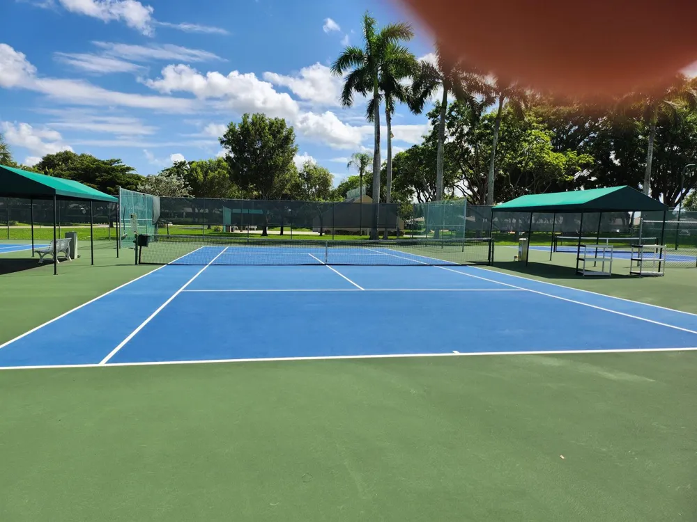 8934 SUNNYWOOD PLACE Boca Raton, FL 33496