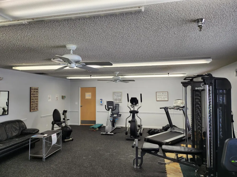 8934 SUNNYWOOD PLACE Boca Raton, FL 33496